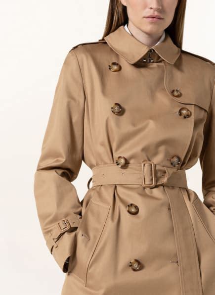 trench coat burberry günstig kaufen|trenchcoat damen breuninger.